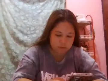 Chaturbate Watch Live Sex Cams of sweethot_asian