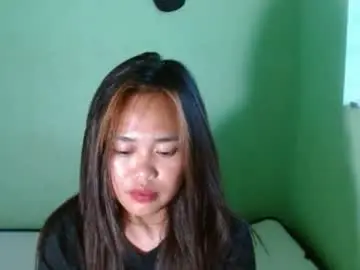Chaturbate Best Webcam of sweetie_diana