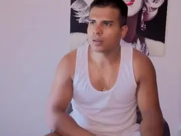 Chaturbate Best Webcam of the_hunter7