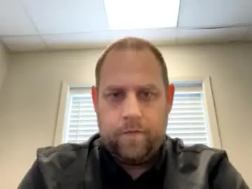 Chaturbate Adult Webcam of tipman84