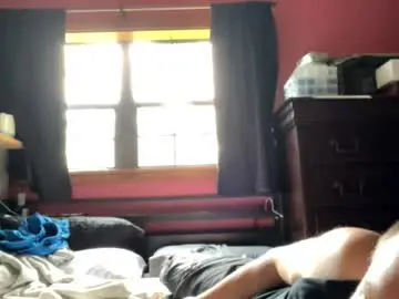 Chaturbate Free Live Porn of tipman84