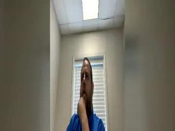 Chaturbate Watch Live Sex Cams of tipman84