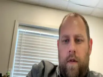 Chaturbate Free Porn Cam of tipman84
