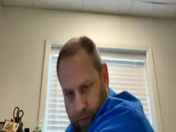 Chaturbate Private Sex Chat of tipman84