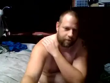 Chaturbate Free Live Porn of tipman84