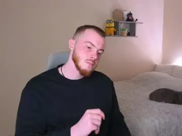 Chaturbate Live Sex of toohornyserj