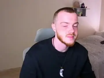 Chaturbate Live Porn of toohornyserj