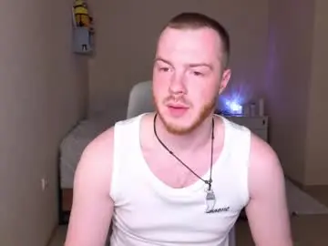 Chaturbate Watch Live Sex Cams of toohornyserj