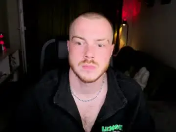 Chaturbate Nude Webcam of toohornyserj