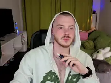 Chaturbate Live Sex of toohornyserj