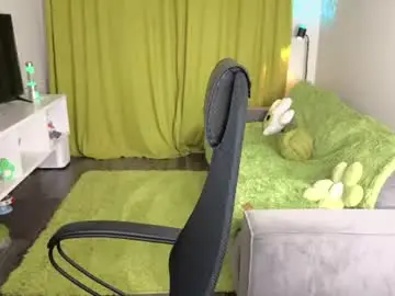 Chaturbate Adult Video Chat of toohornyserj