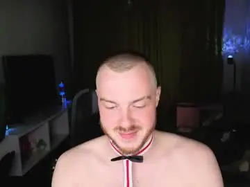 Chaturbate Sex Cam of toohornyserj