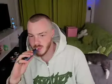 Chaturbate Free Live Porn of toohornyserj