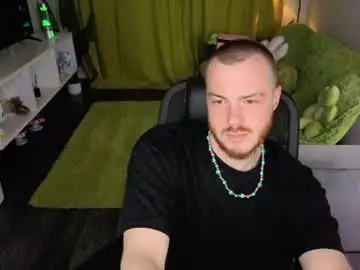 Chaturbate Live Sex of toohornyserj