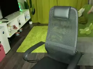 Chaturbate Adult Video Chat of toohornyserj