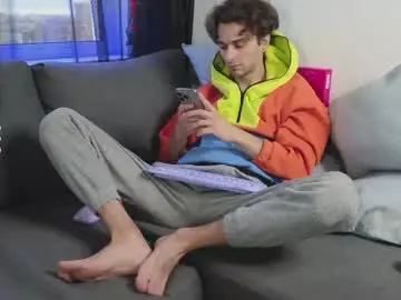 Chaturbate Live Sex Cam of tusugeo