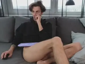 Chaturbate Nude Webcam of tusugeo
