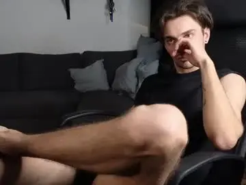 Chaturbate Free Live Porn of tusugeo