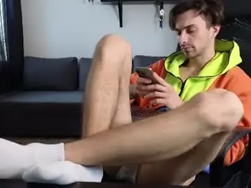 Chaturbate Free Live Porn of tusugeo