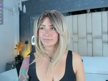 Chaturbate Best Webcam of tyla_demon