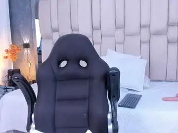 Chaturbate Sex Cam of tyla_demon