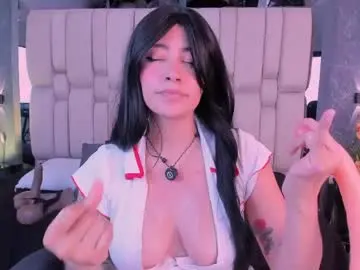 Chaturbate Watch Live Sex Cams of tyla_demon
