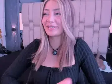 Chaturbate Private Sex Chat of tyla_demon