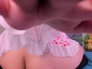 Chaturbate Free Live Porn of tyla_demon