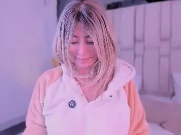 Chaturbate Watch Live Sex Cams of tyla_demon