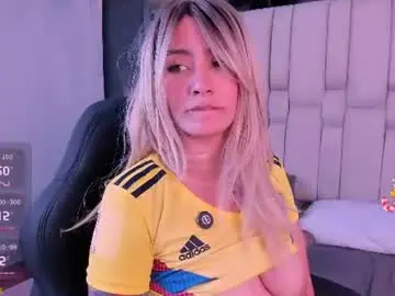 Chaturbate Private Sex Chat of tyla_demon