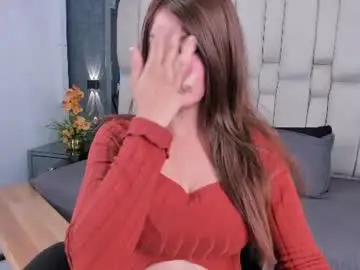 Chaturbate Best live sex cam show of tyla_demon