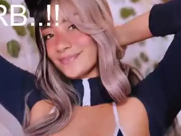 Chaturbate Free Porn Cam of tyla_demon