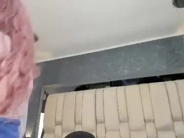 Chaturbate Best live sex cam show of tyla_demon