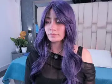 Chaturbate Free Live Porn of tyla_demon