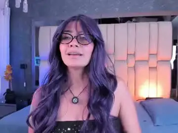 Chaturbate Best Webcam of tyla_demon