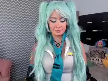 Chaturbate Best live sex cam show of tyla_demon