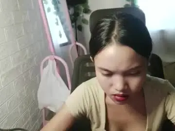 Chaturbate Free Live Porn of ursexyfantasy19
