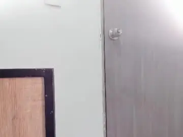 Chaturbate Free Live Porn of valentina_angel_1