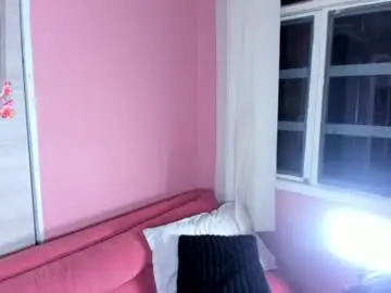 Chaturbate Best live sex cam show of valeria_restrepo