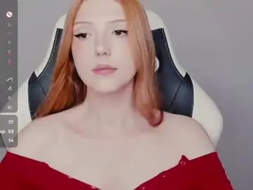 Chaturbate Watch Live Sex Cams of valforlove