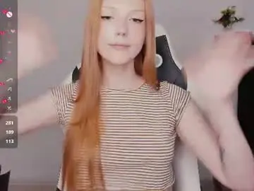 Chaturbate Free Porn Cam of valforlove