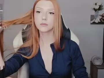 Chaturbate Nude Webcam of valforlove