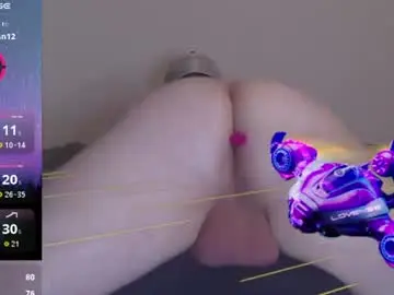 Chaturbate Free Live Porn of xxxer69