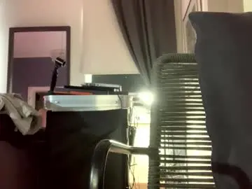 Chaturbate Free Porn Cam of zaph1r