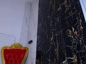 Chaturbate Sex Chat of aine_jones