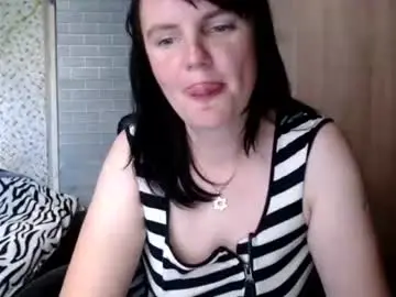 Chaturbate Free Porn Cam of alicexbaby