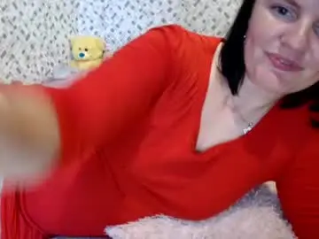 Chaturbate Watch Live Sex Cams of alicexbaby