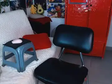 Chaturbate Best Webcam of anabellered