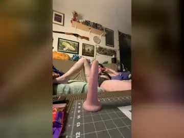 Chaturbate Free Live Porn of ande_rodginous
