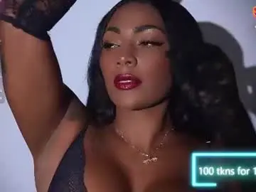 Chaturbate Free Live Porn of angelineheet